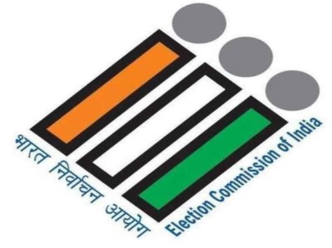 election commission of india result karnataka